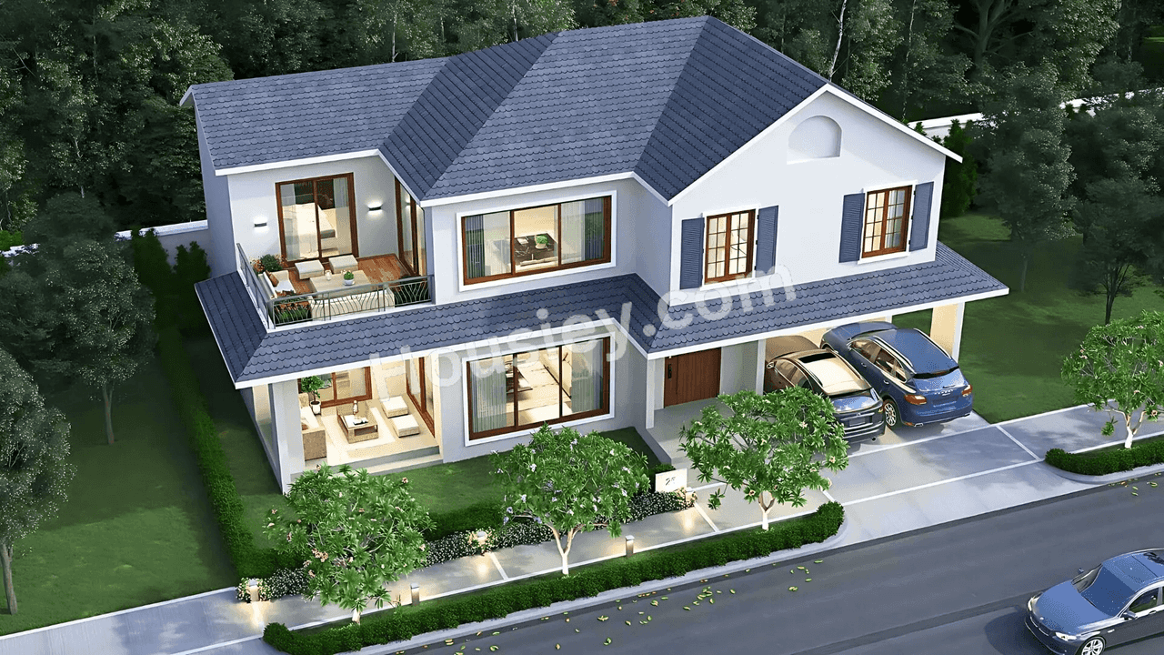 Project image 1