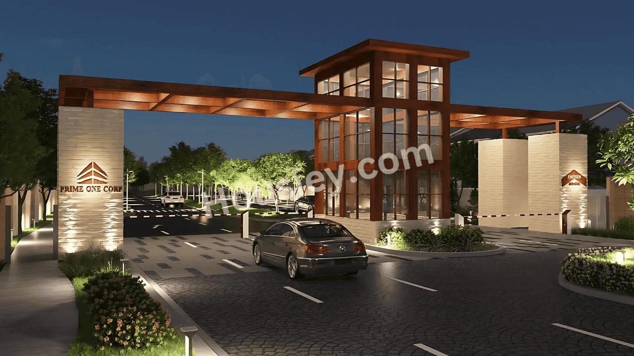 Project image 4