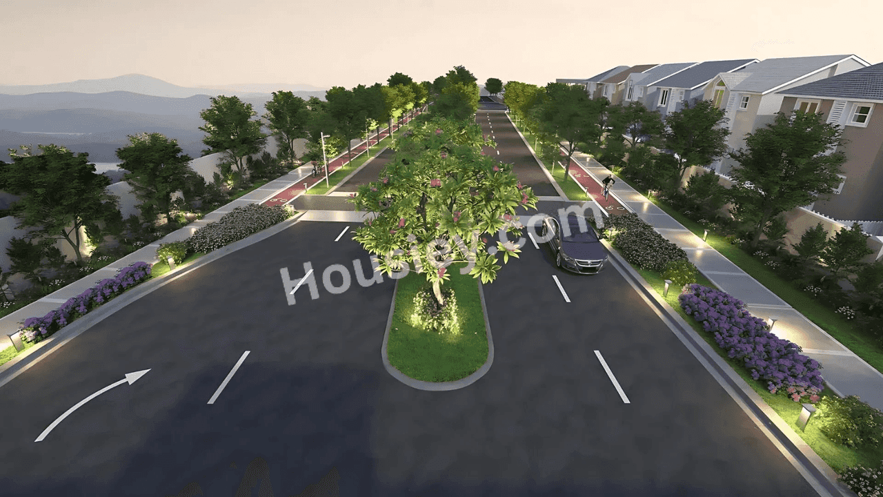 Project image 6