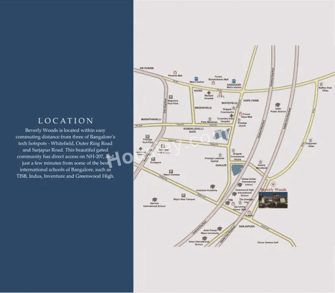 Project image 7