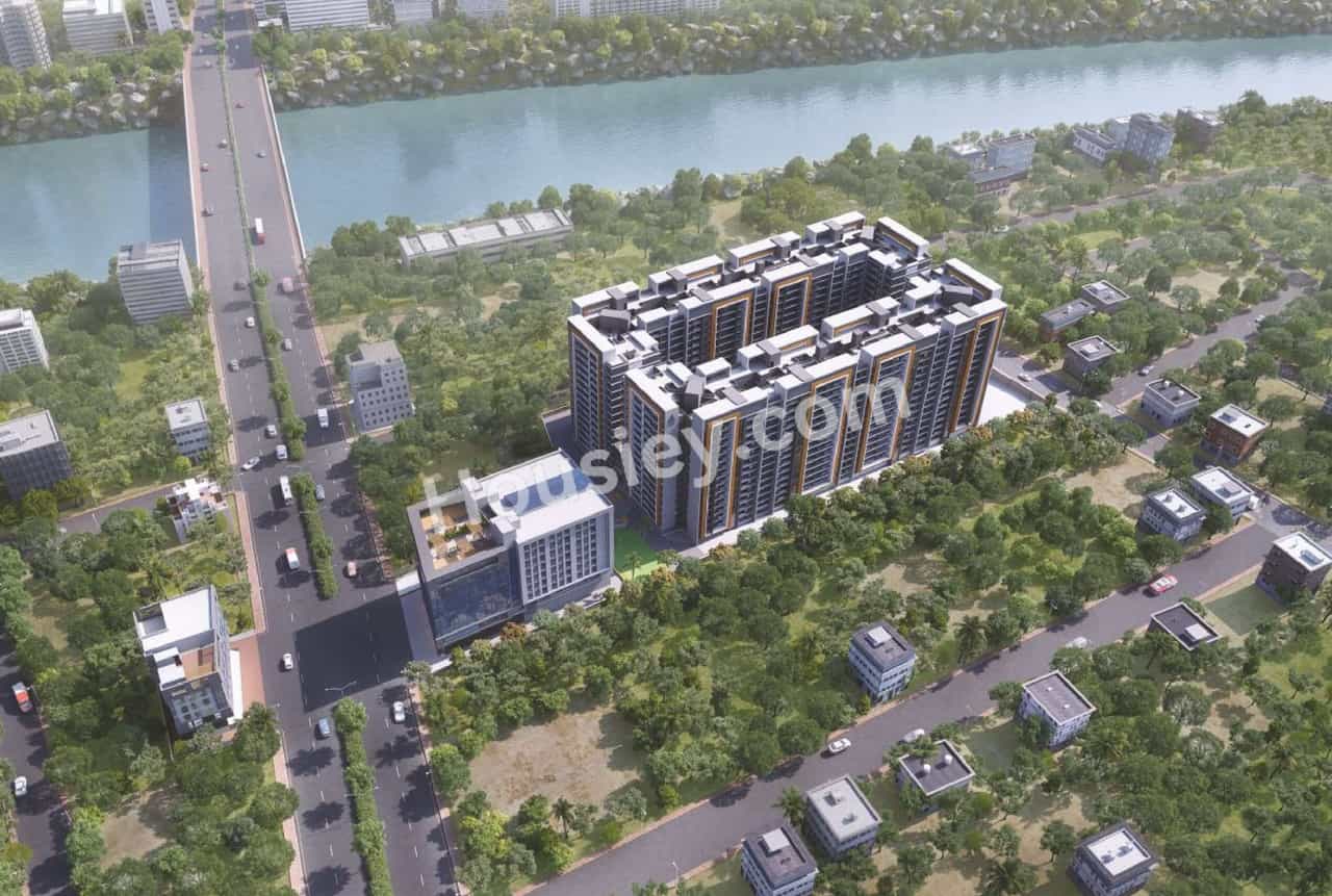 Project image 7