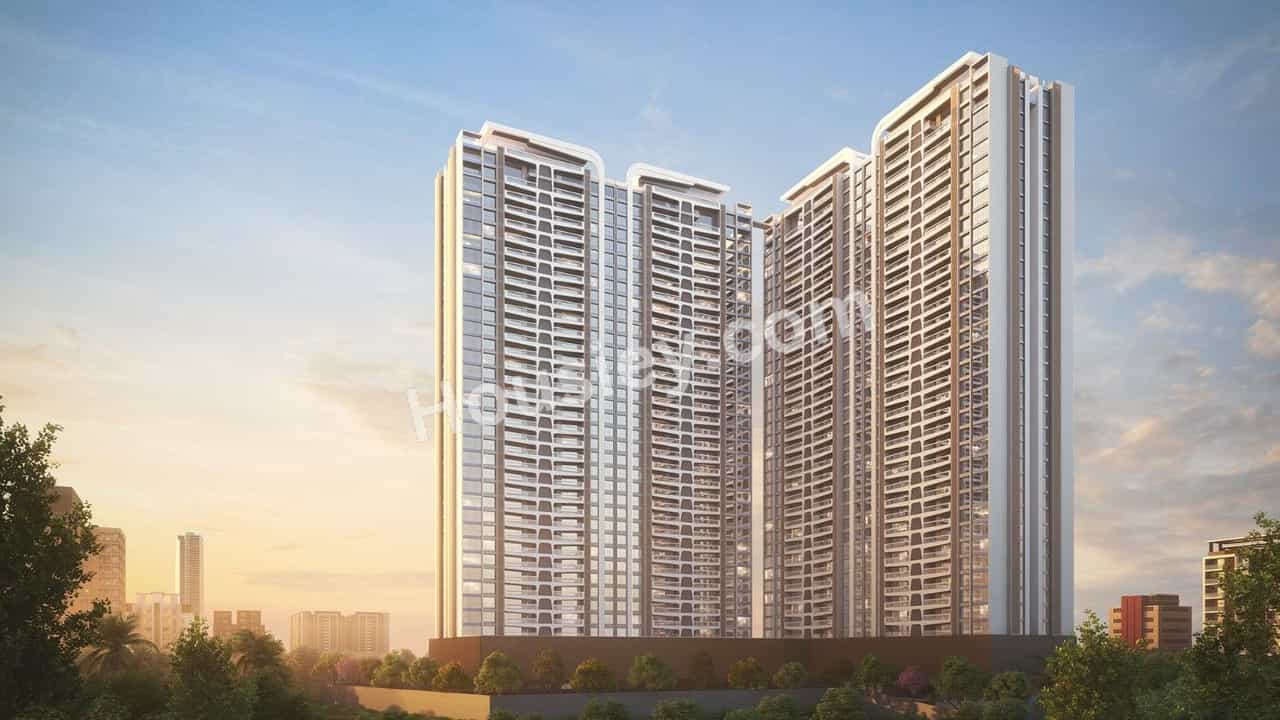 Project image 1