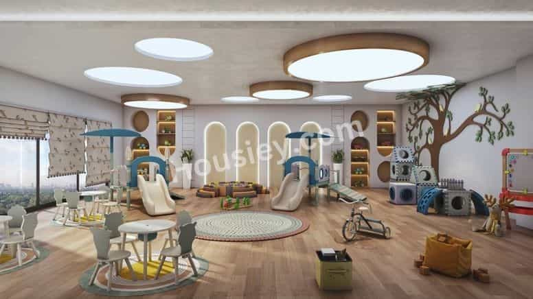 Project image 6