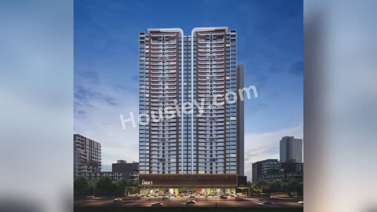 Project image 10
