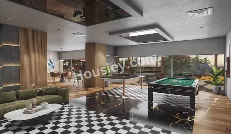 Project image 19