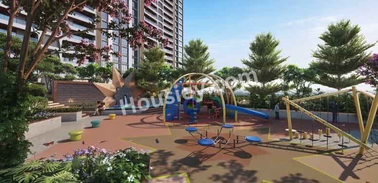 Project image 22