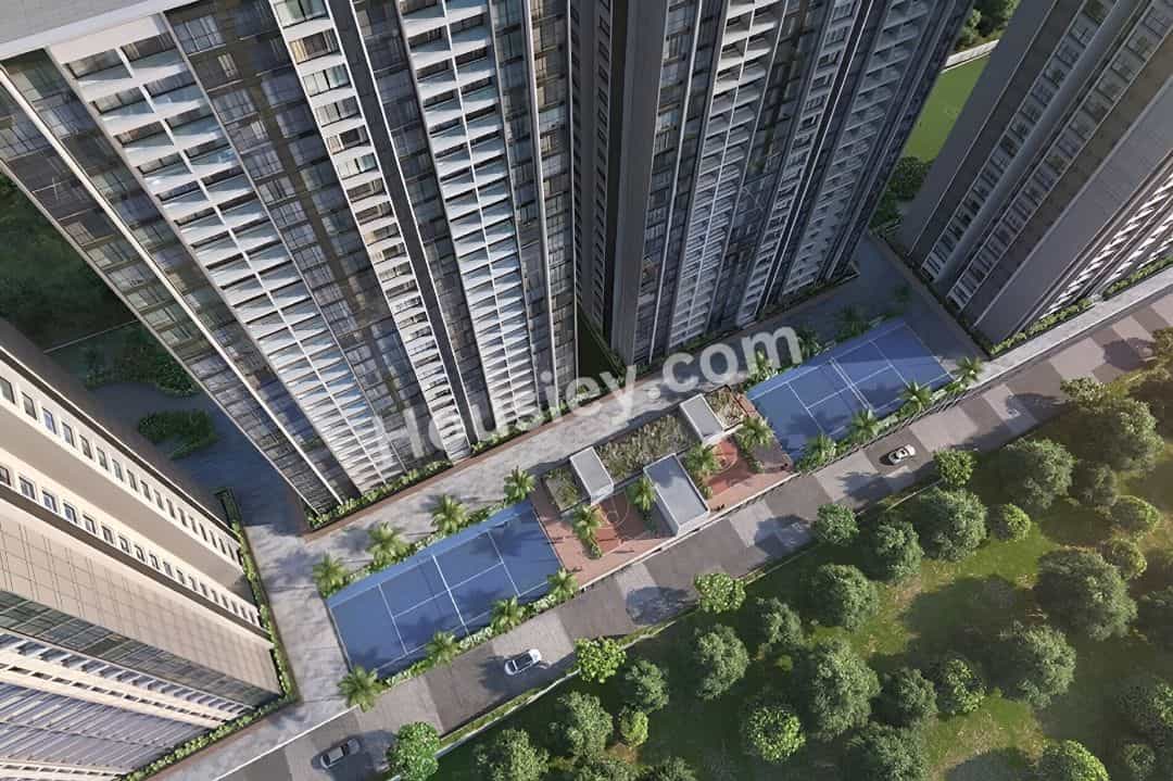 Project image 15