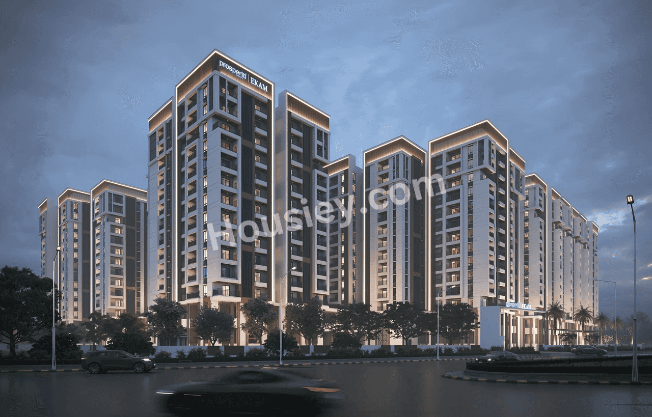 Project image 1
