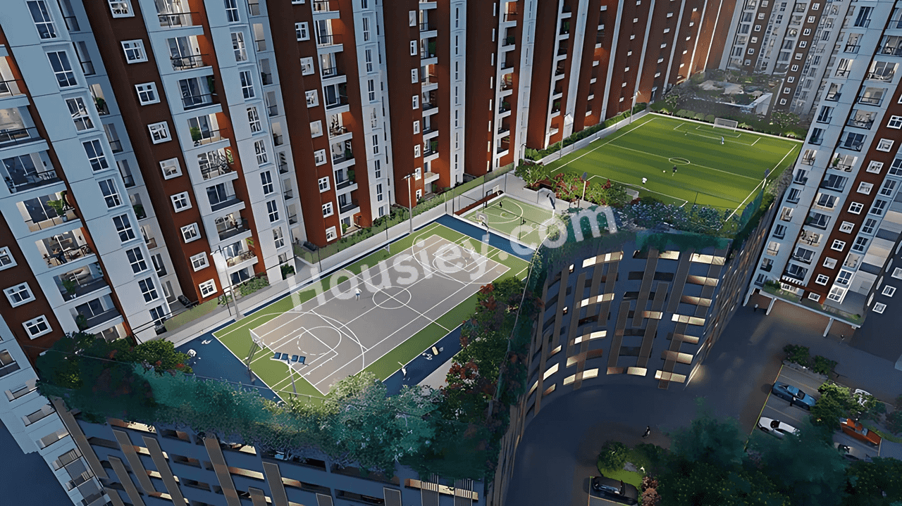 Project image 10