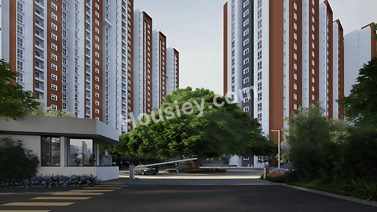 Project image 12