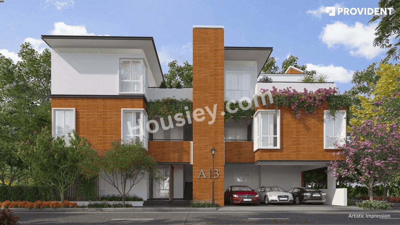 Project image 1