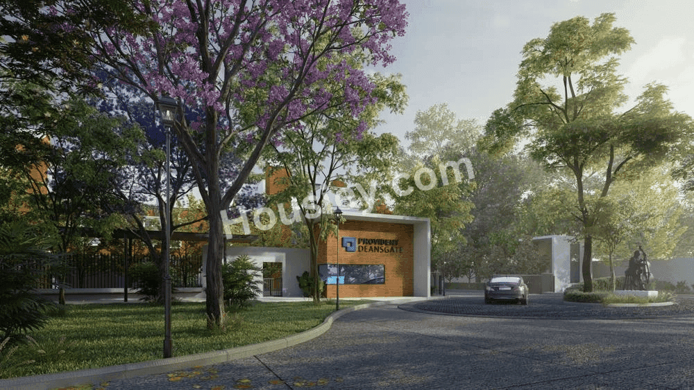Project image 5