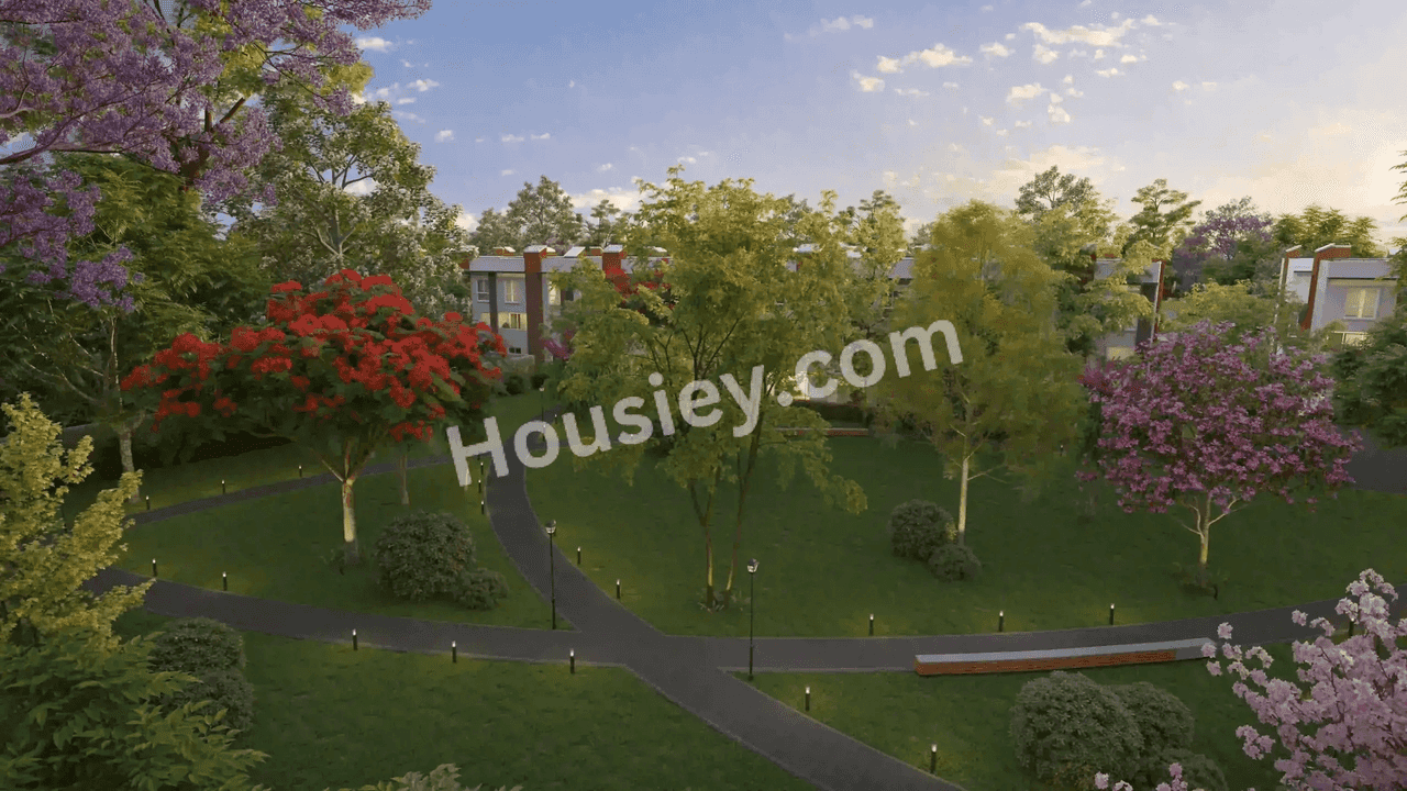 Project image 6
