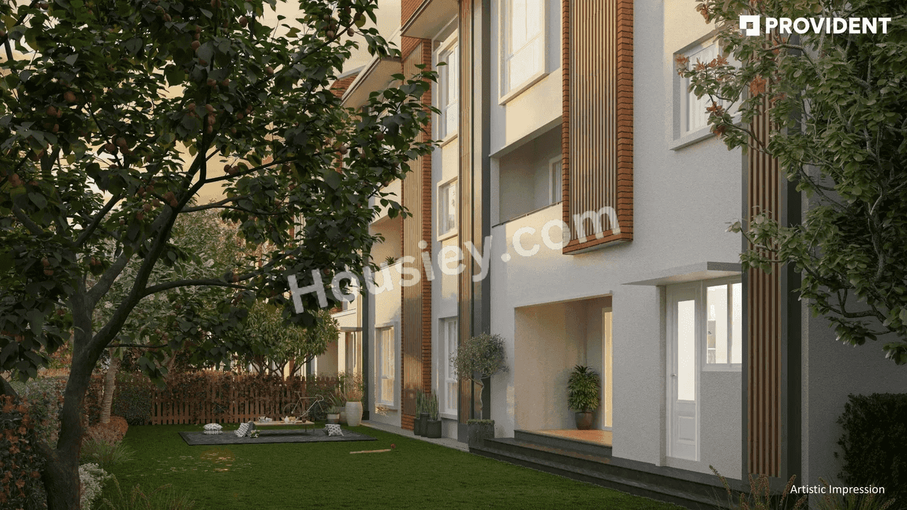 Project image 7