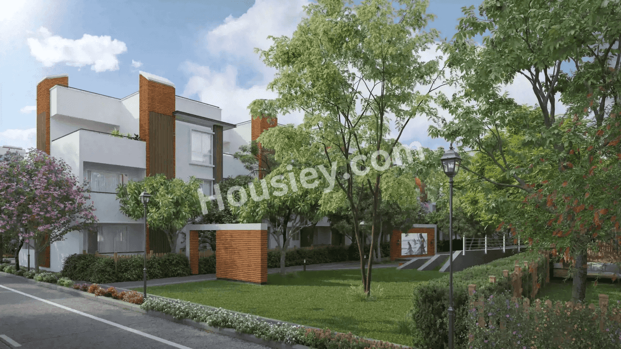 Project image 10