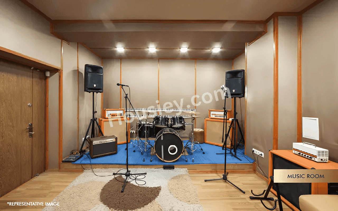 Project image 11