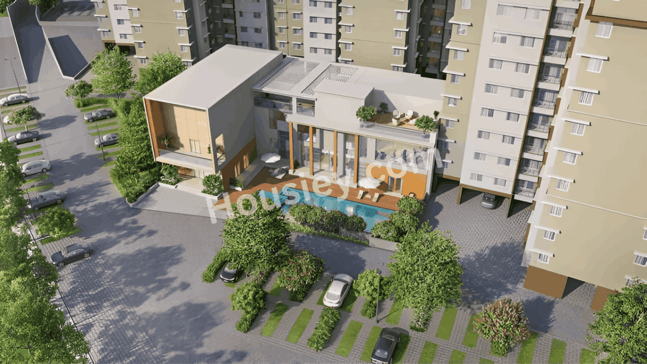 Project image 2