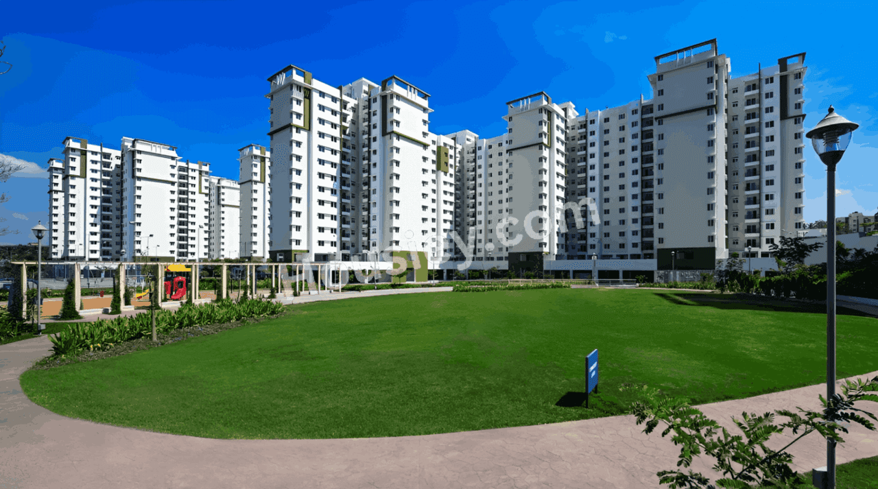 Project image 9
