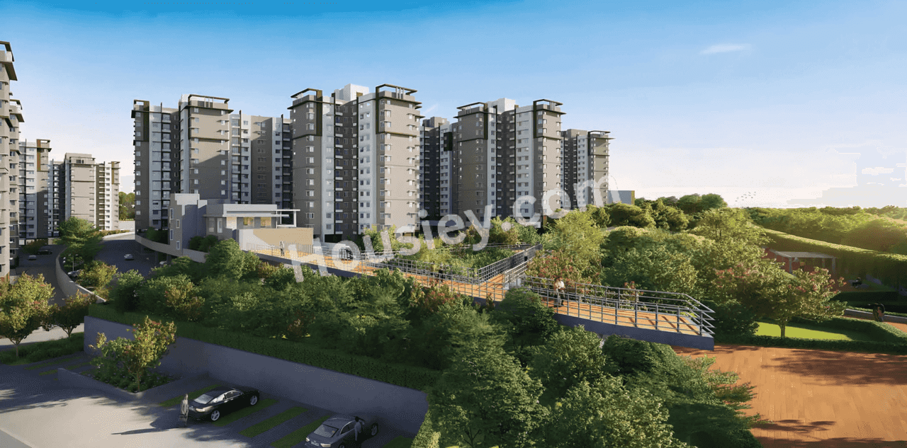 Project image 13
