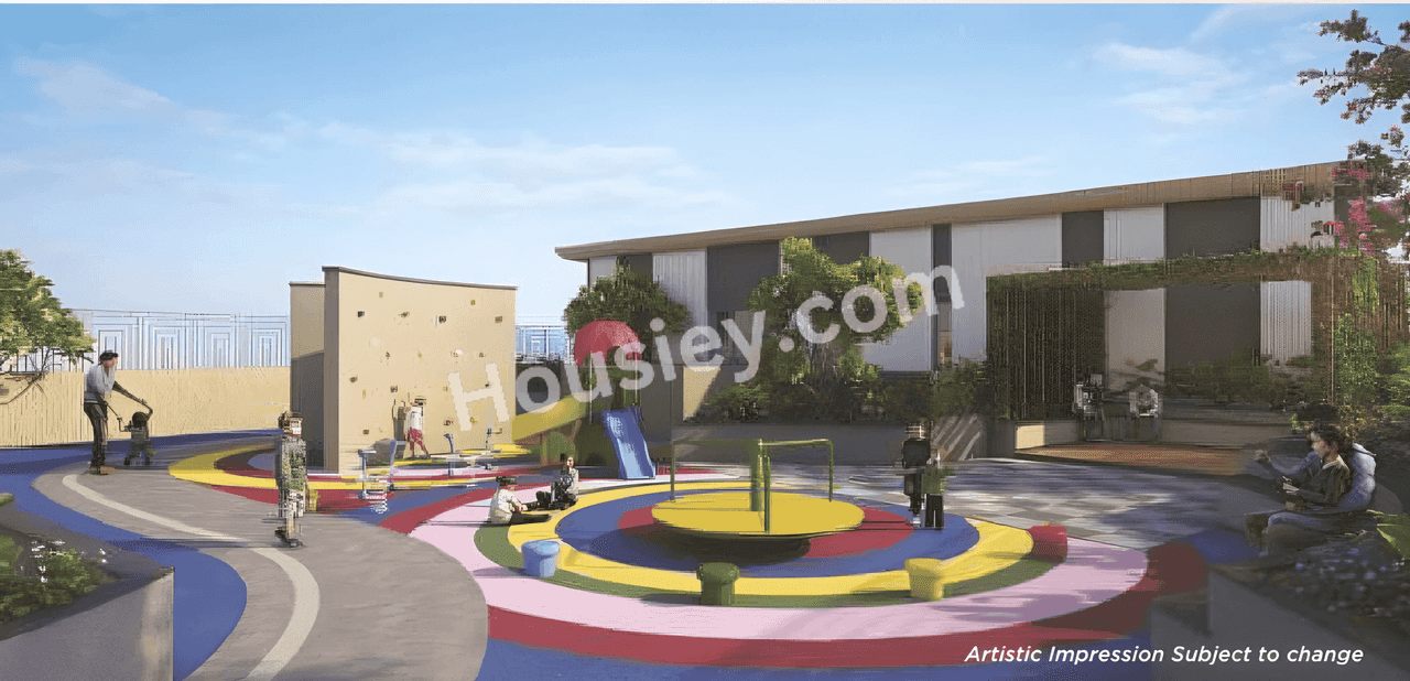 Project image 5