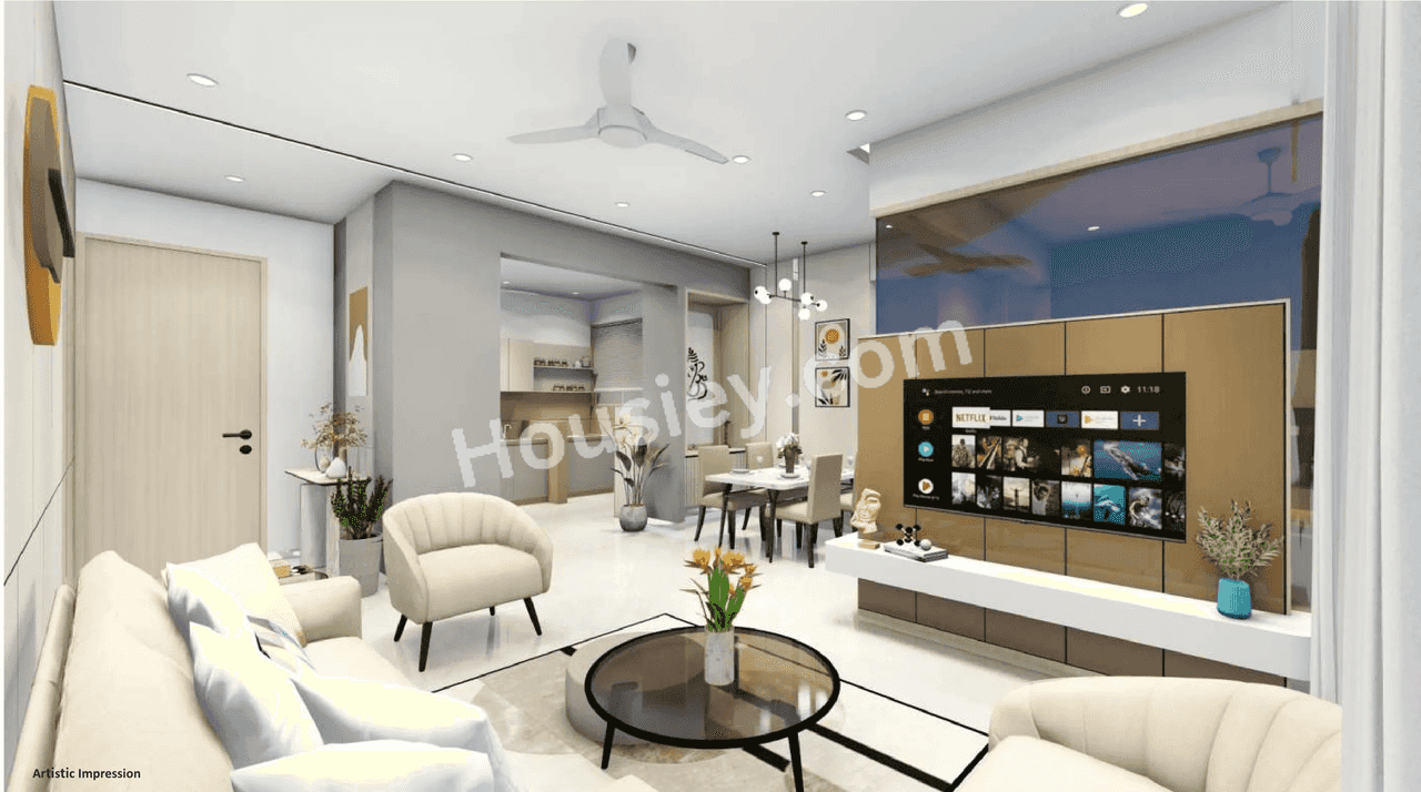 Project image 7