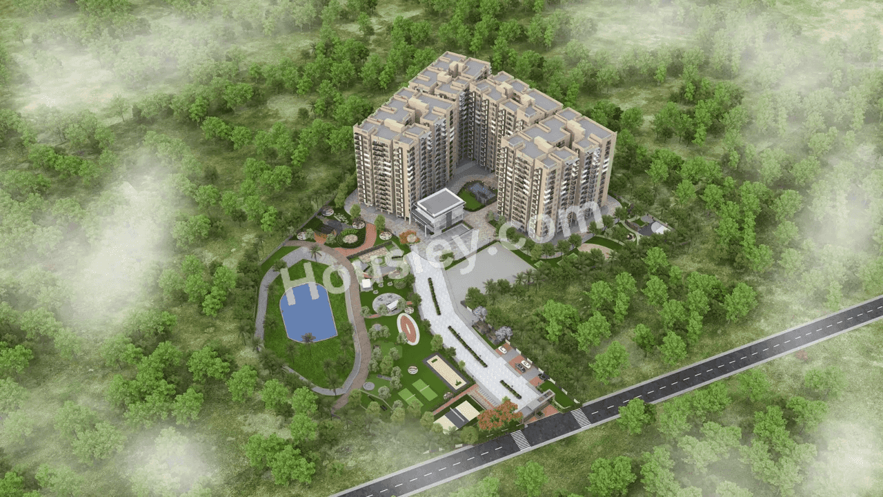 Project image 3