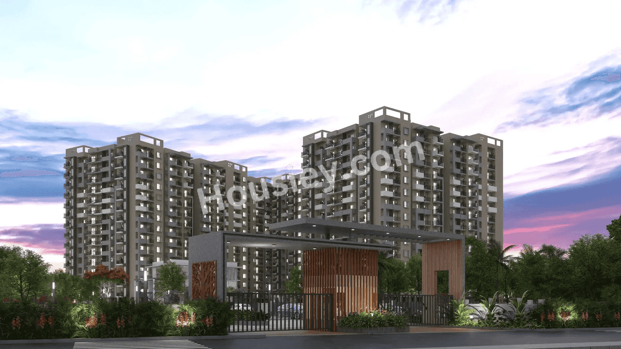 Project image 5