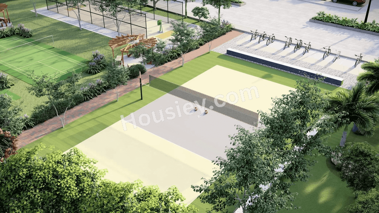 Project image 6