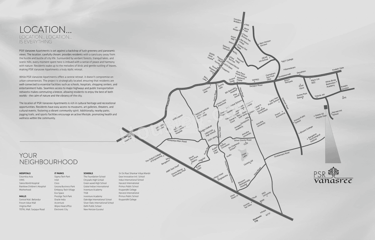 Project image 9