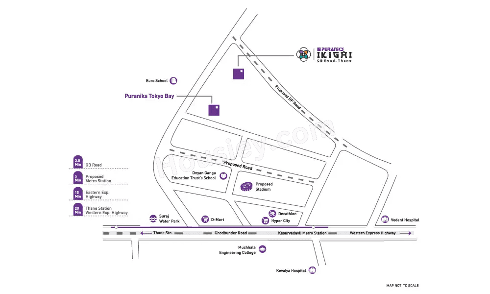 Project image 10