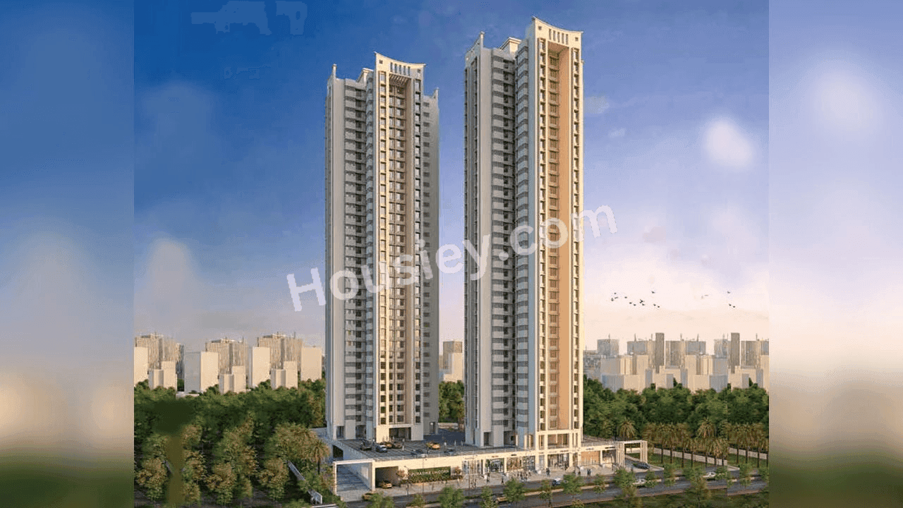 Puraniks Rumah Bali Phase 4