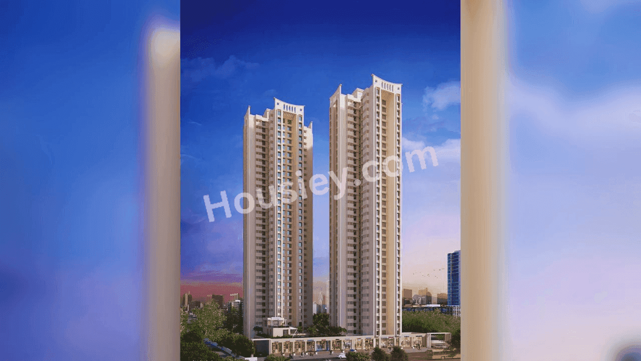Project image 1