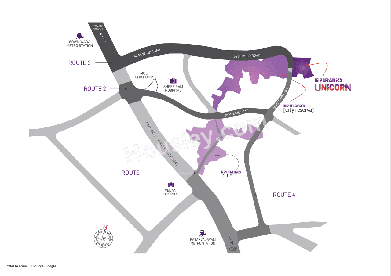 Project image 6