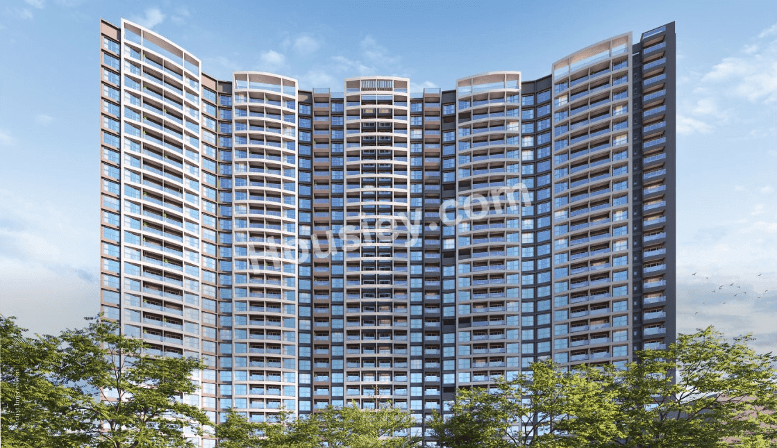 Purva Atmosphere Keshav Nagar