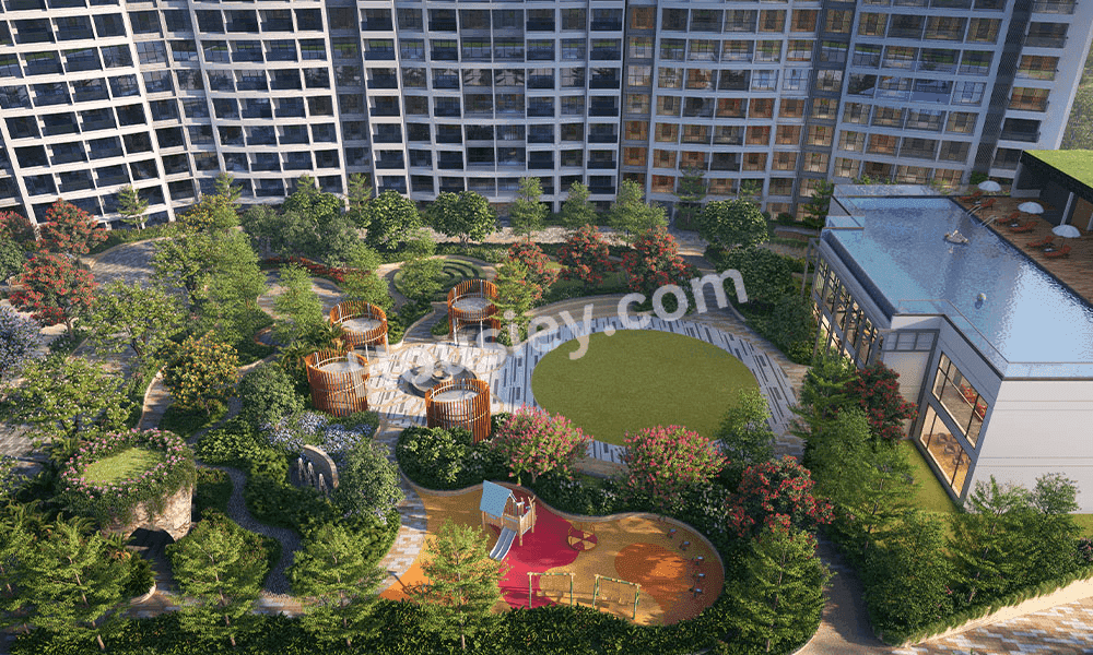 Project image 2