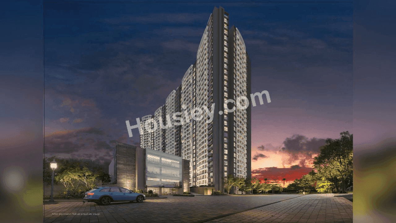 Project image 6