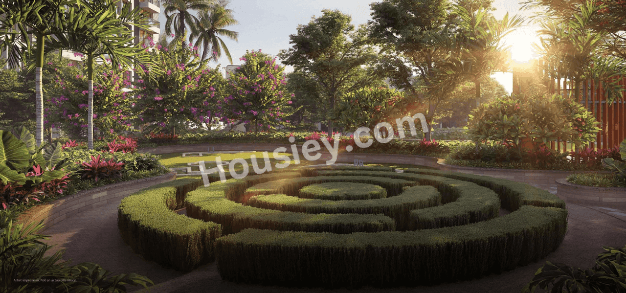 Project image 9