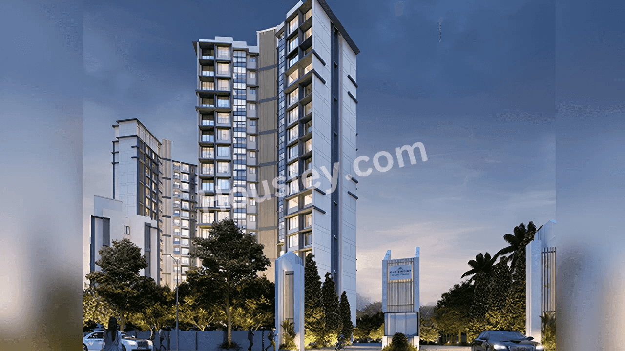 Project image 1