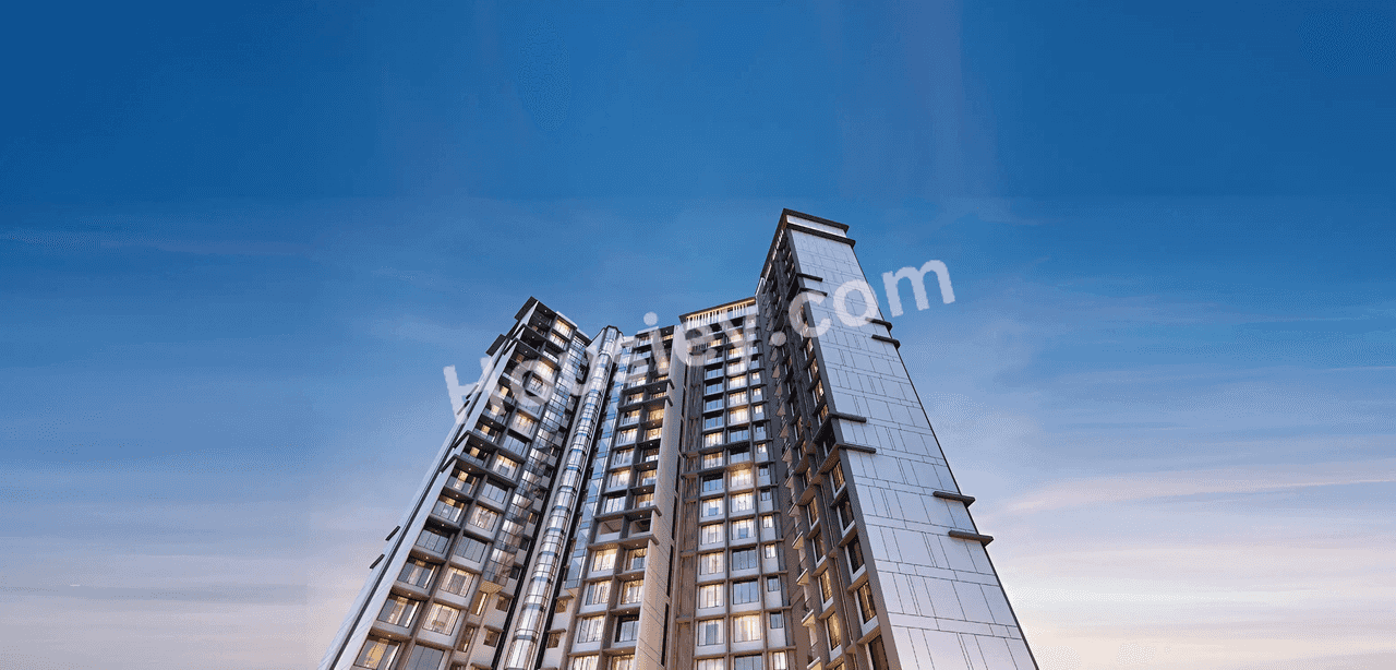 Project image 5