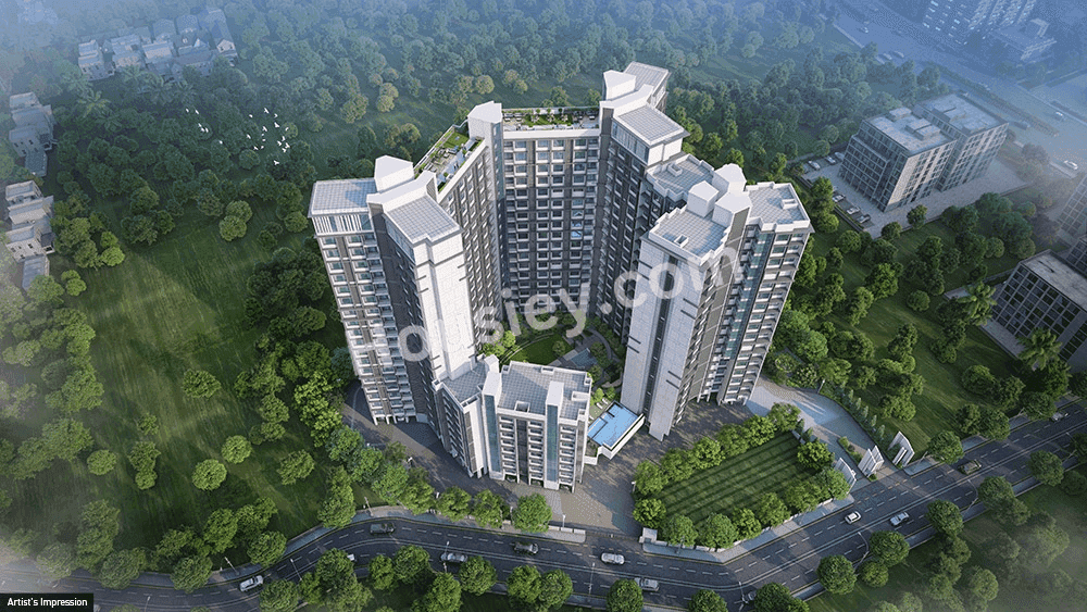 Project image 7