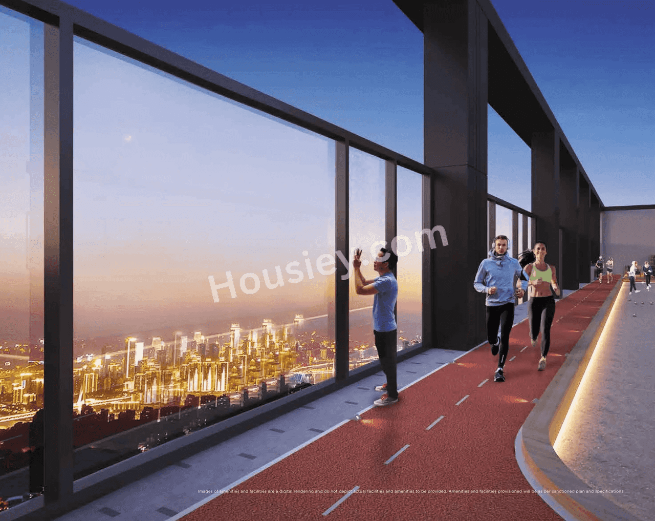 Project image 10