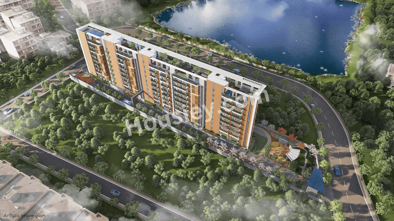 Project image 1