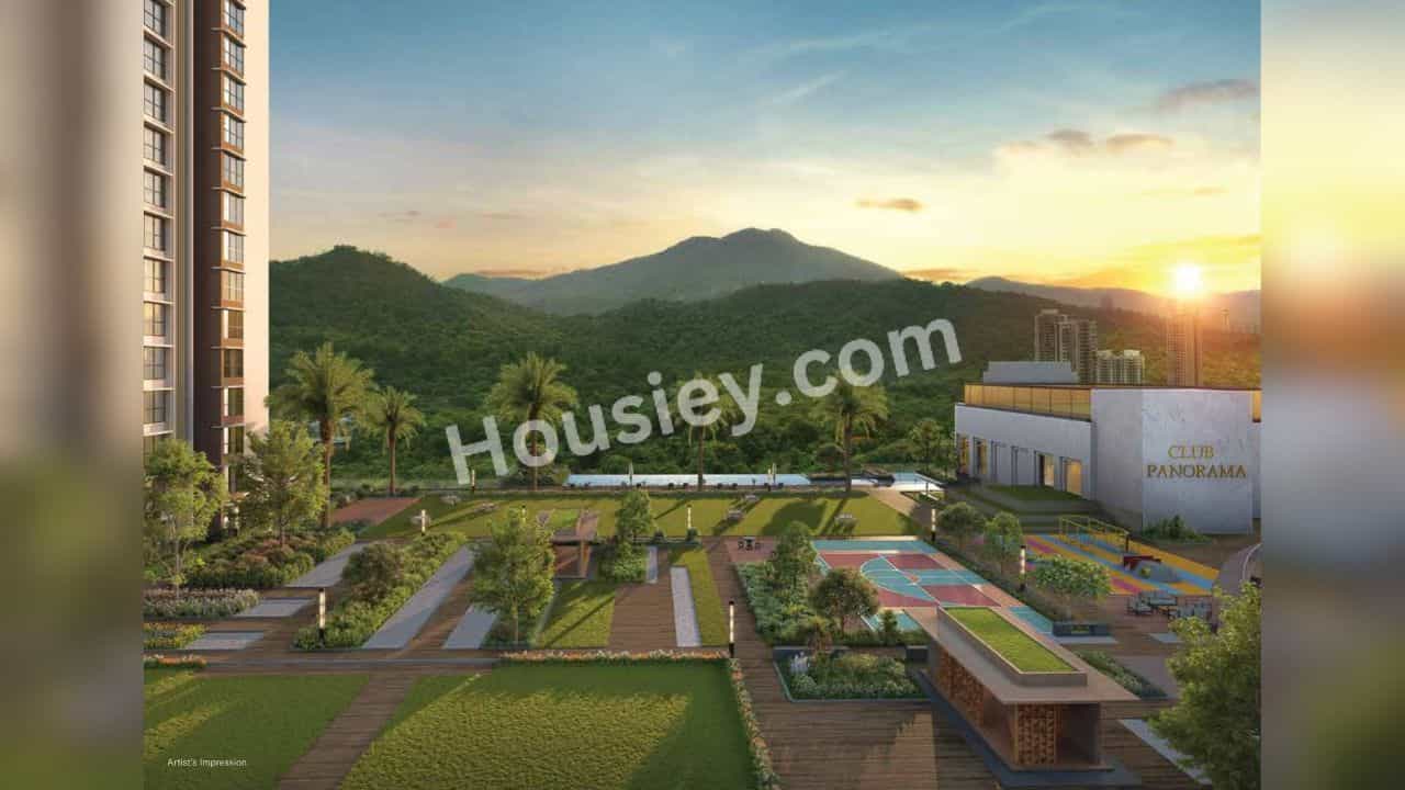 Project image 5