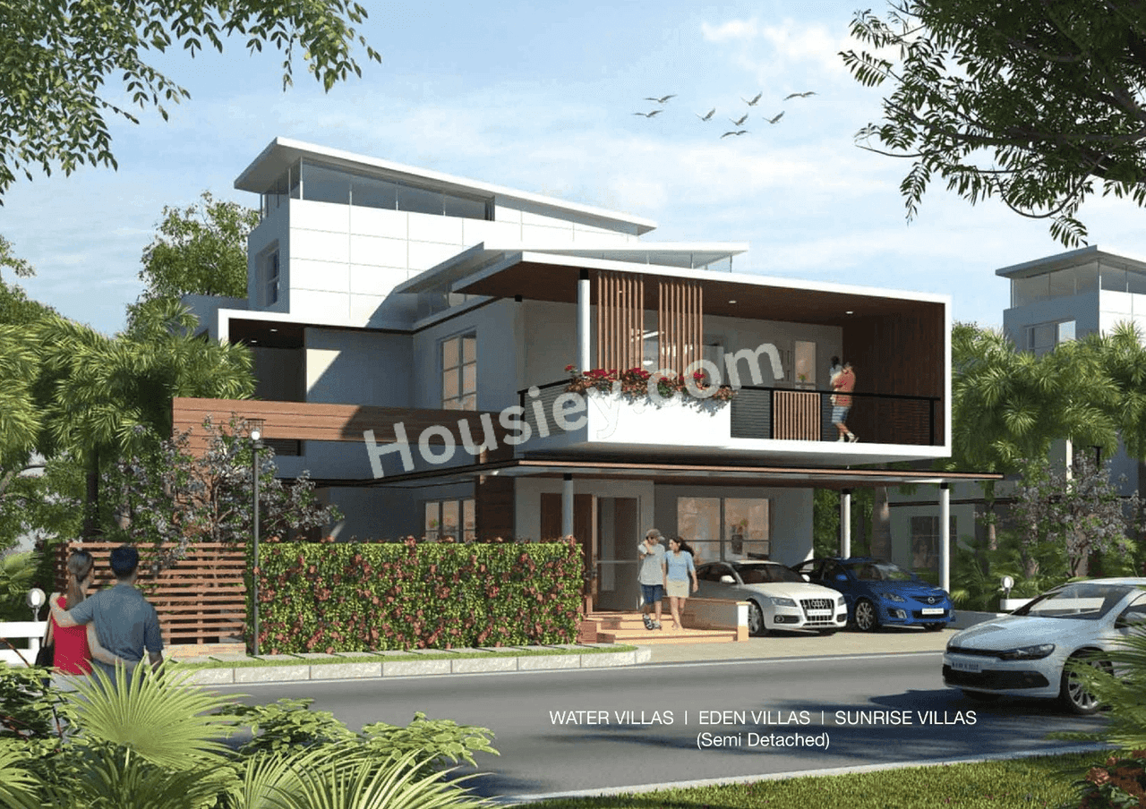 Project image 5