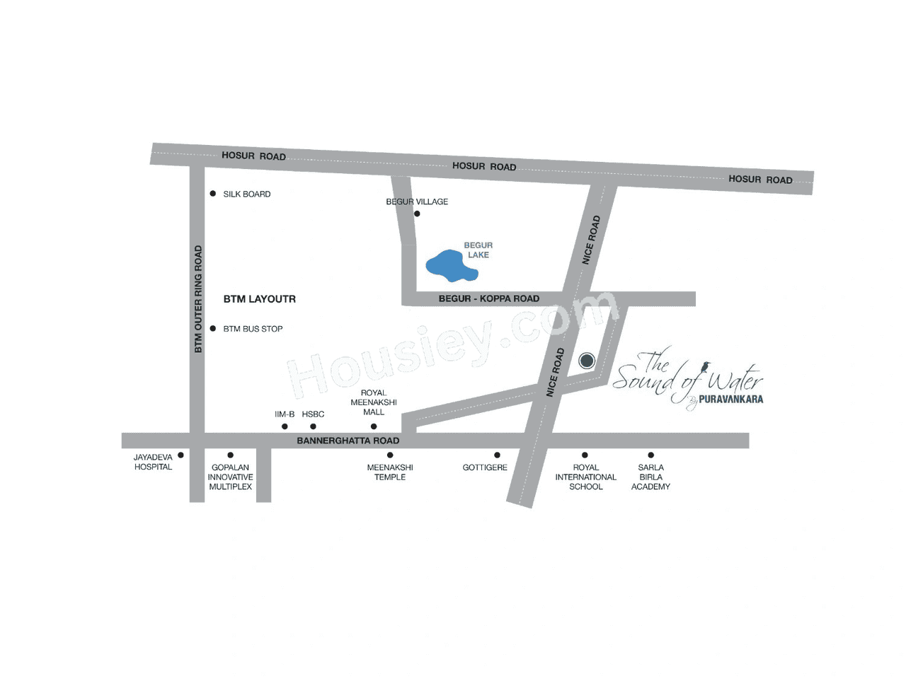 Project image 6