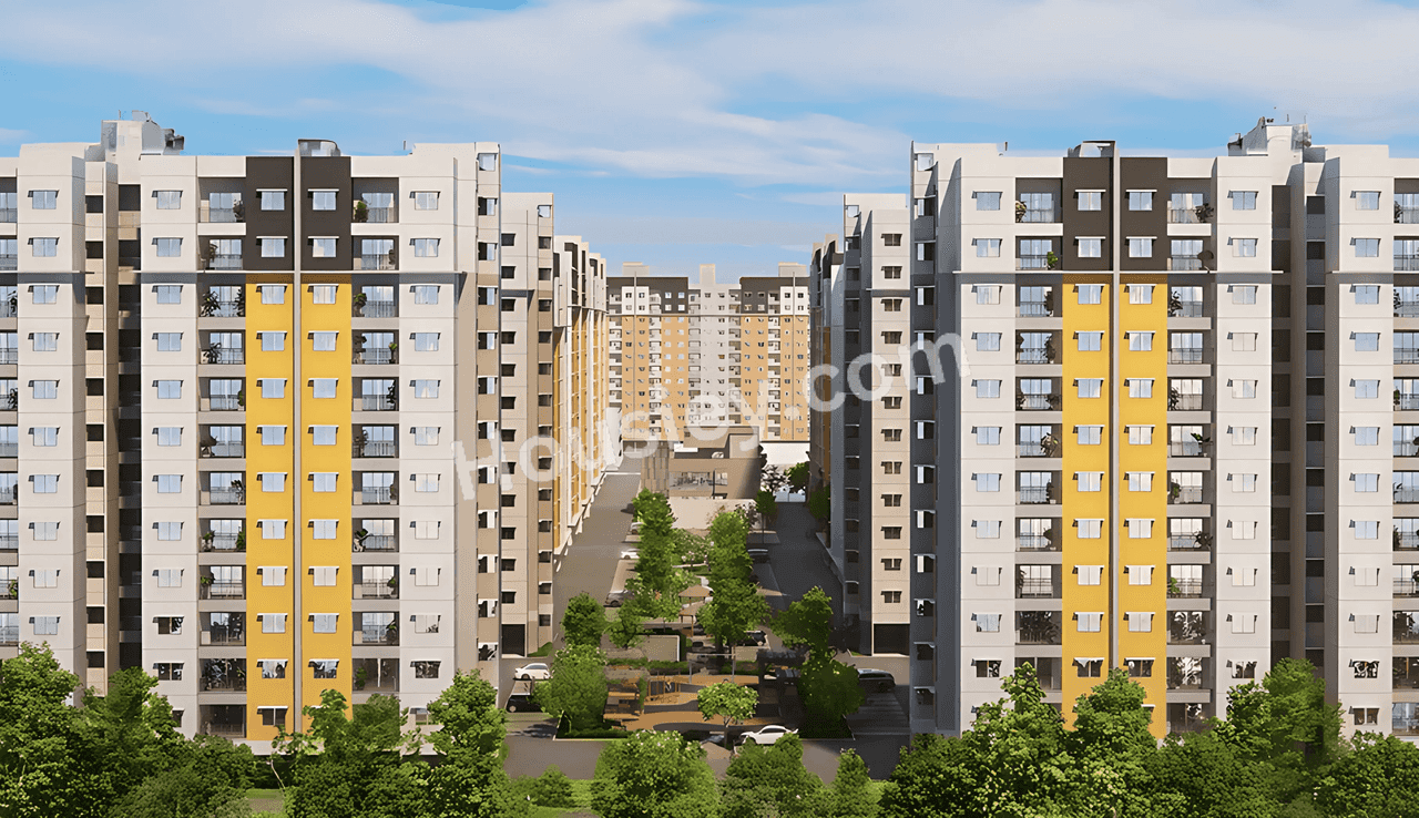 Project image 1