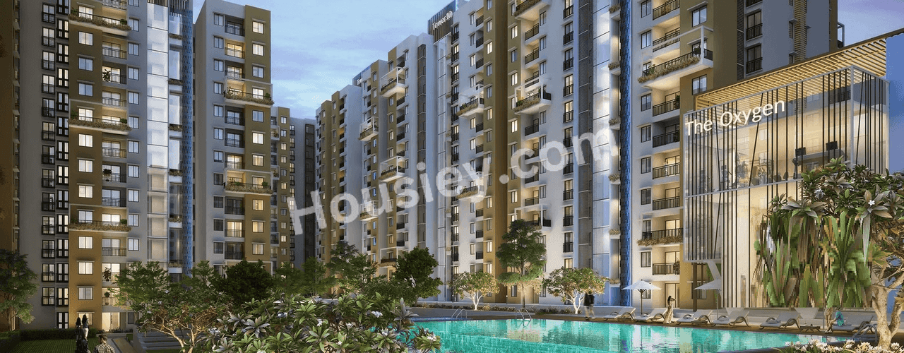 Project image 5