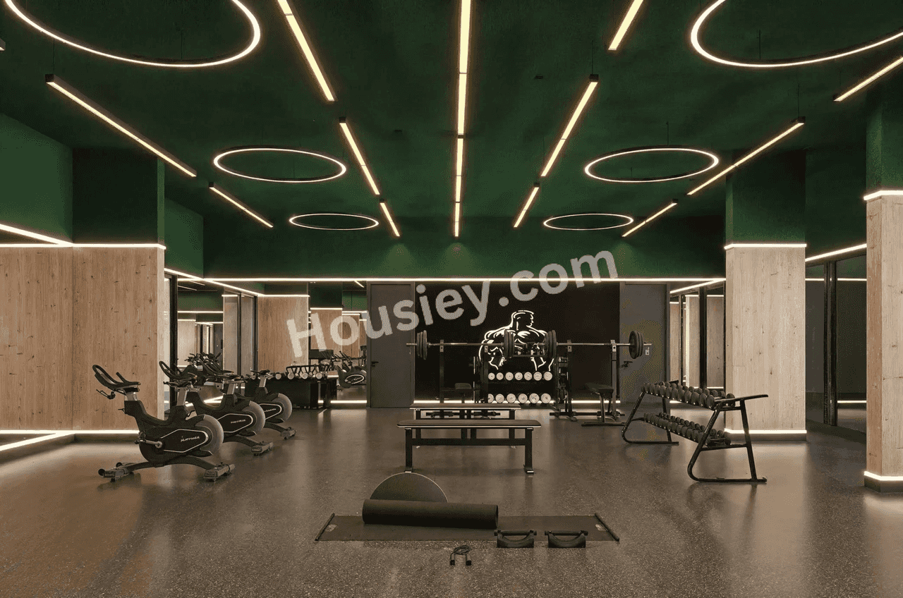 Project image 9