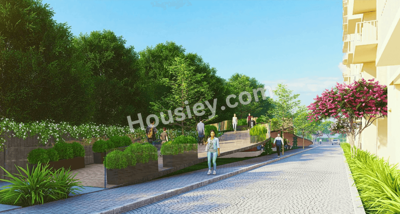 Project image 14