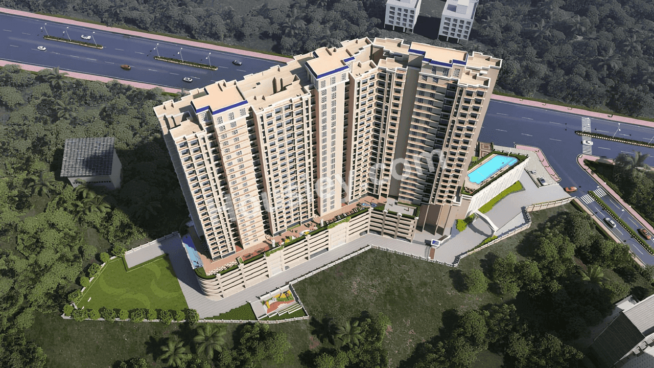 Project image 10